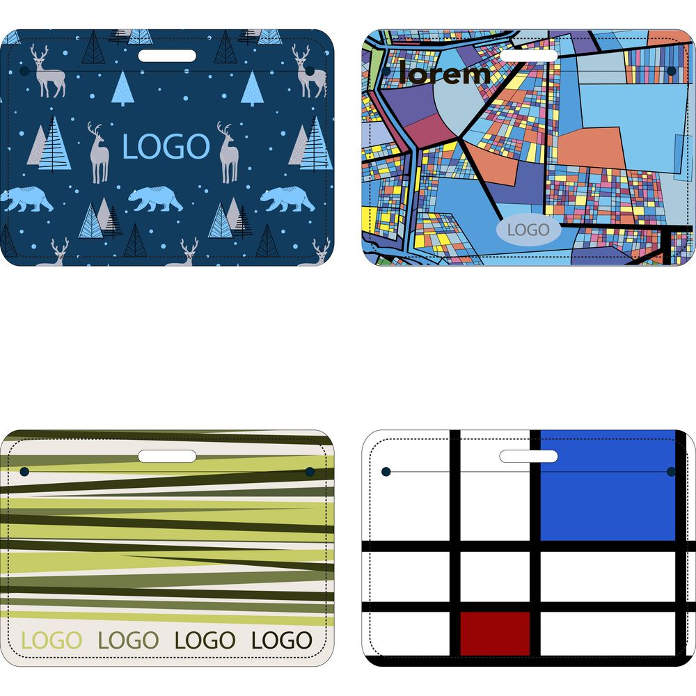 thumbnails___38___18903.02_15_1000x1000