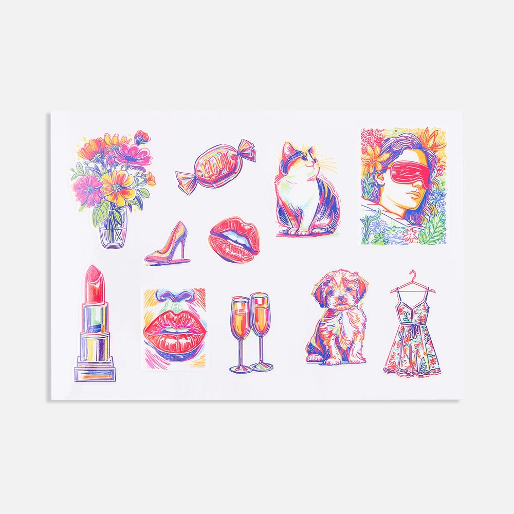 thumbnails___39___19072.02_1_1000x1000