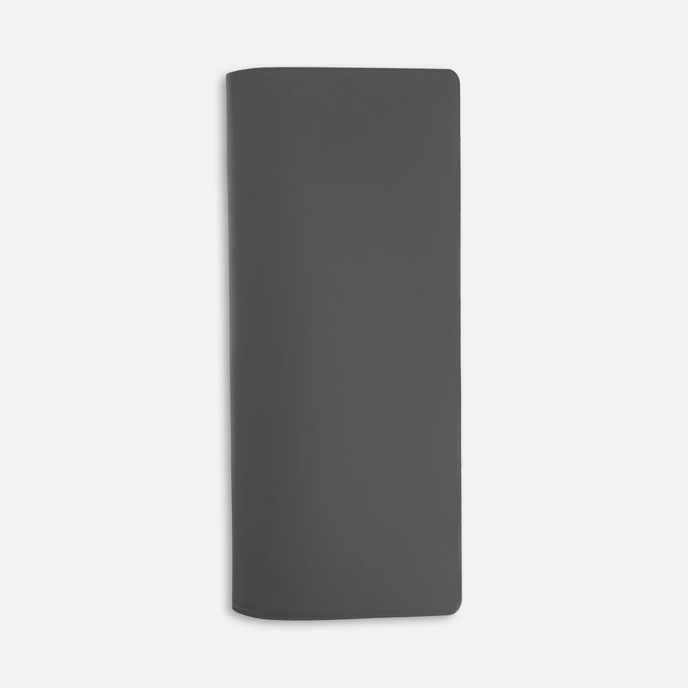 thumbnails___3___12649.10_10_1000x1000
