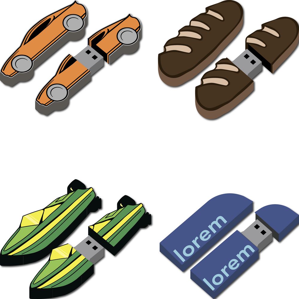 thumbnails___3___18930.03_32_1000x1000
