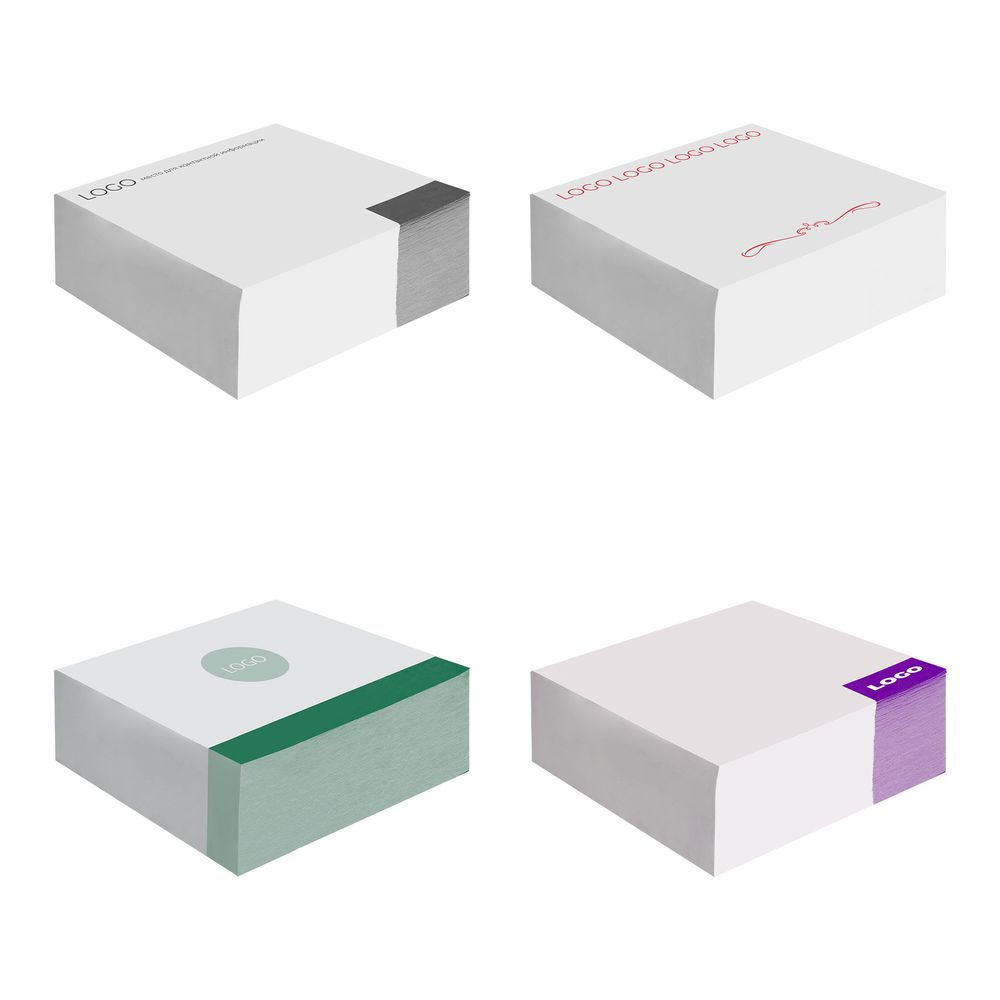 thumbnails___3___18936.01_20_1000x1000