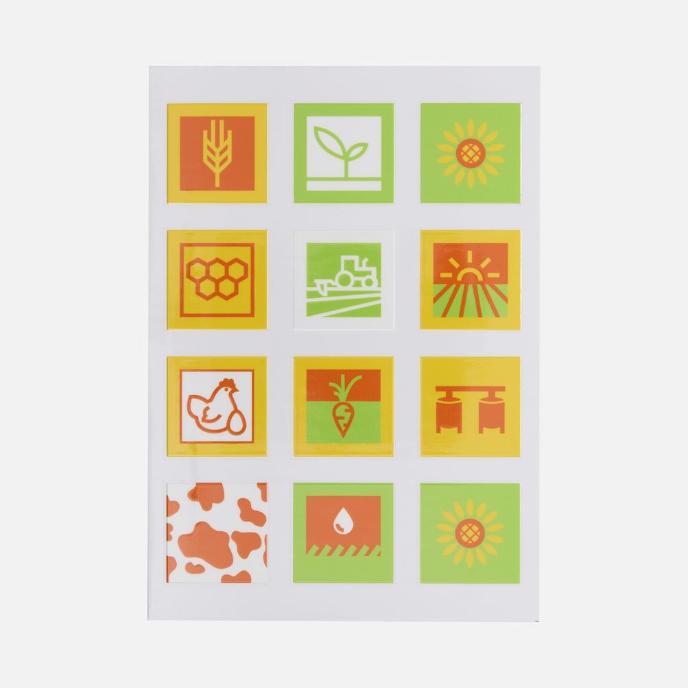 thumbnails___3___19943.04_2_1000x1000