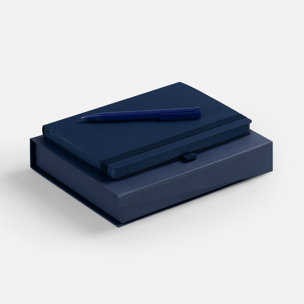 thumbnails___3___21328.40_1_1000x1000