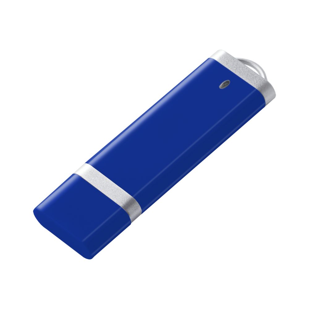 thumbnails___3___3547.46_1_1000x1000
