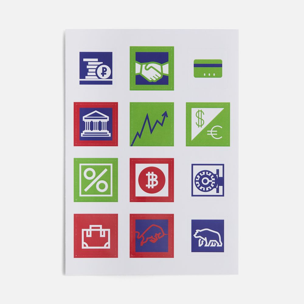 thumbnails___40___19942.02_2_1000x1000