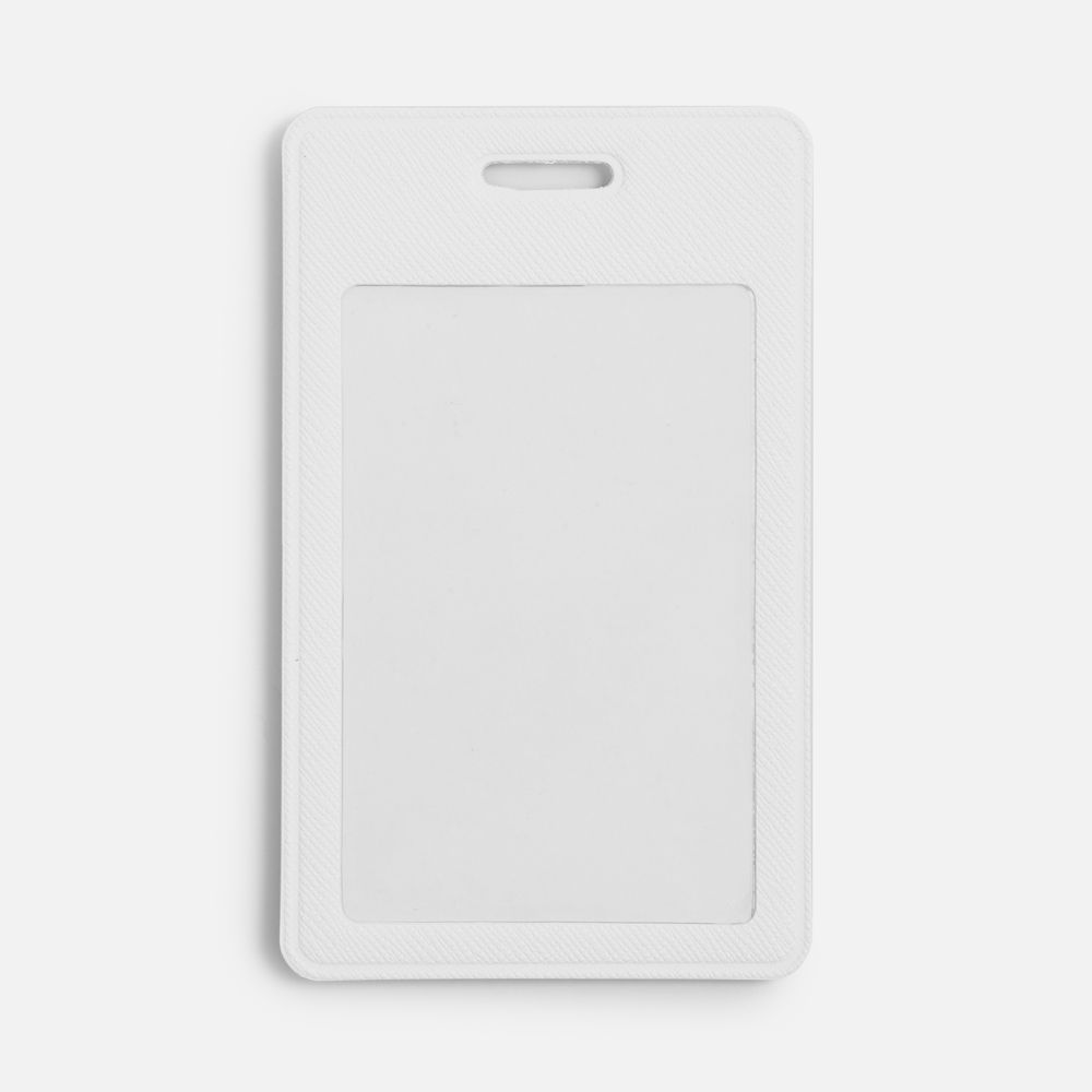 thumbnails___41___10263.60_13_1000x1000