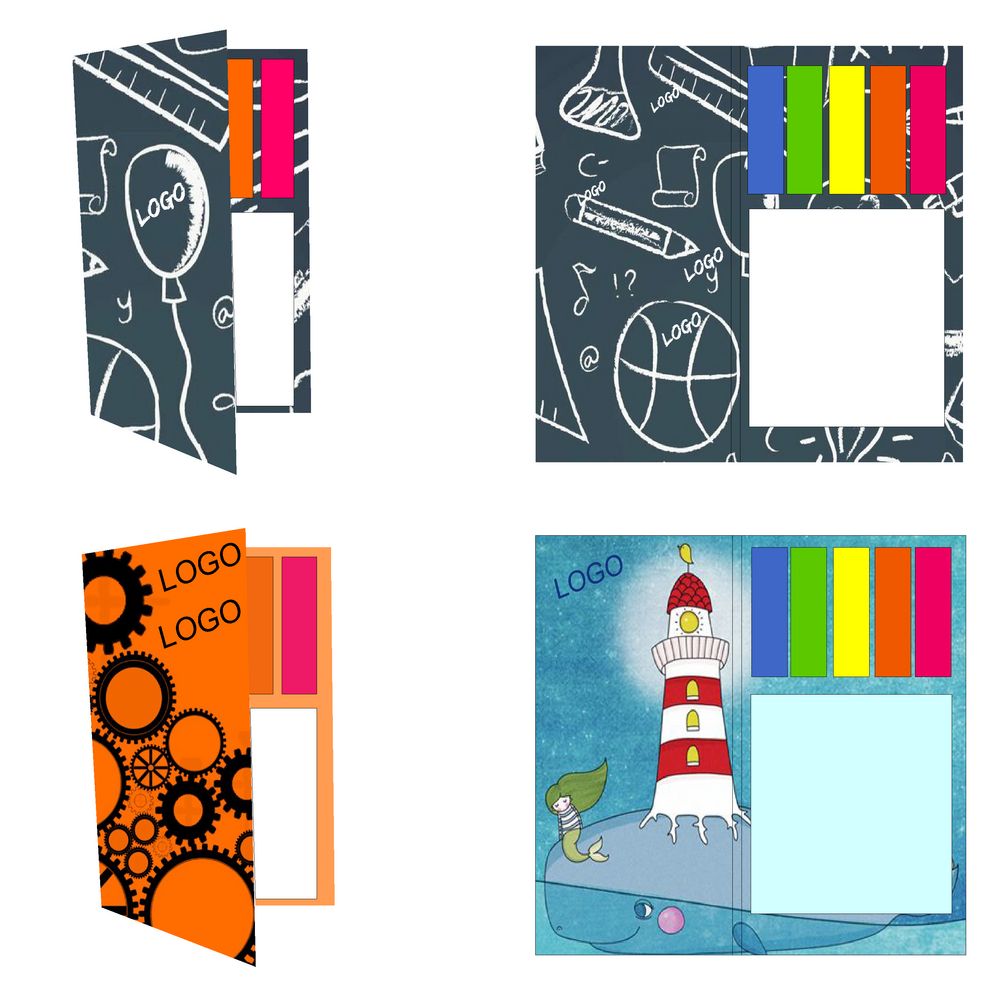 thumbnails___41___18919.01_12_1000x1000