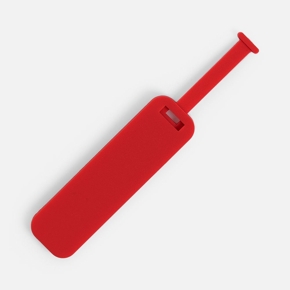 thumbnails___42___15660.50_4_1000x1000
