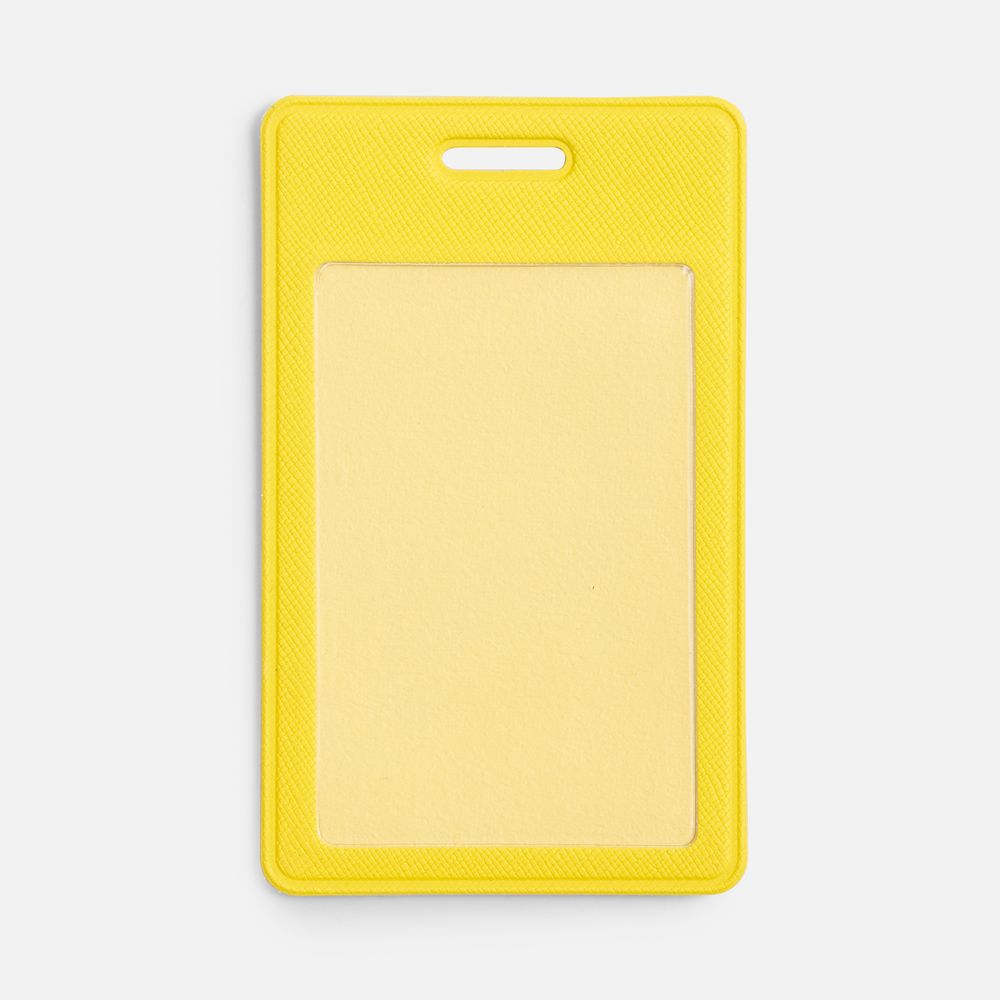 thumbnails___43___10263.80_15_1000x1000