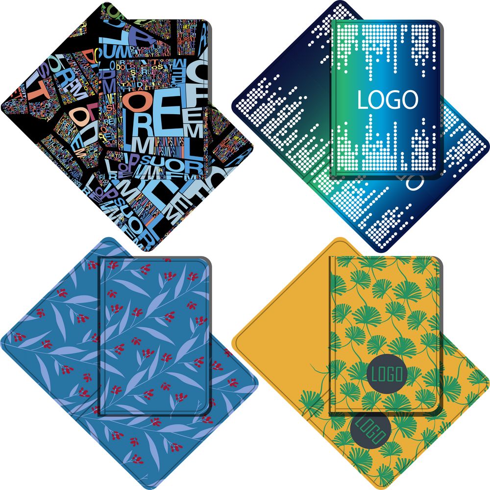 thumbnails___43___18904.01_33_1000x1000