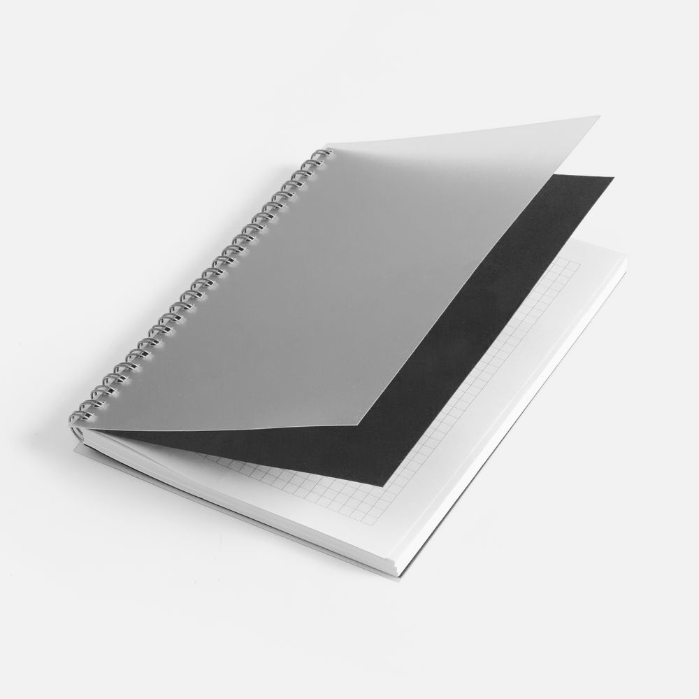 thumbnails___43___26070.30_6_1000x1000