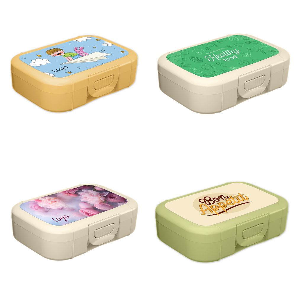 thumbnails___44___18958.02_4_1000x1000