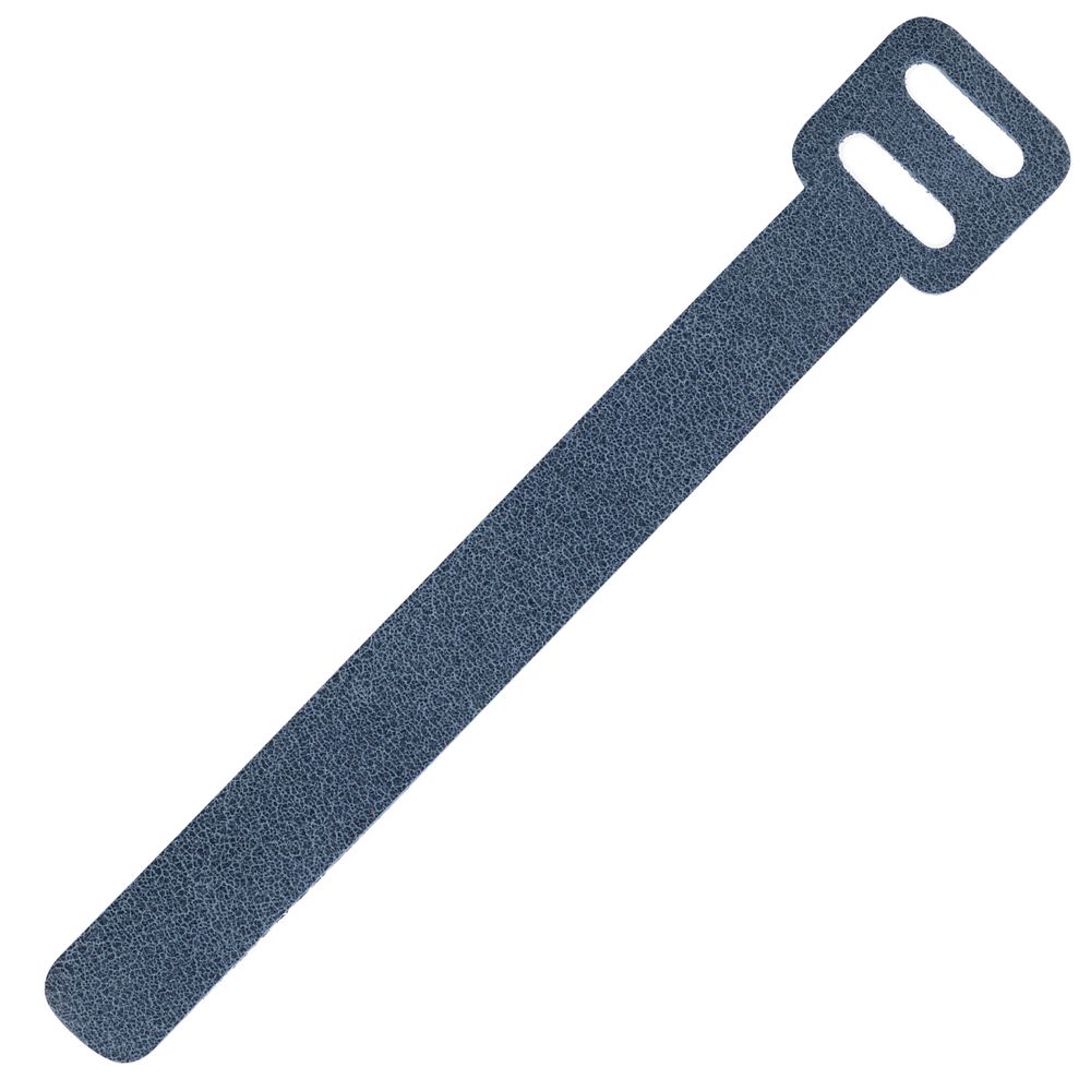 thumbnails___47___16234.44_1_1000x1000