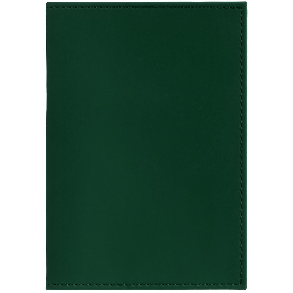 thumbnails___47___17677.90_1_1000x1000