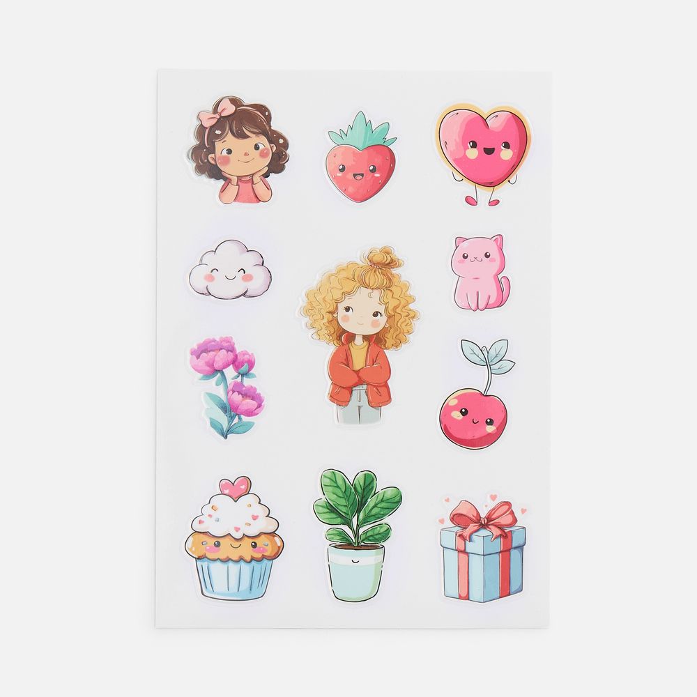 thumbnails___48___19072.04_1_1000x1000