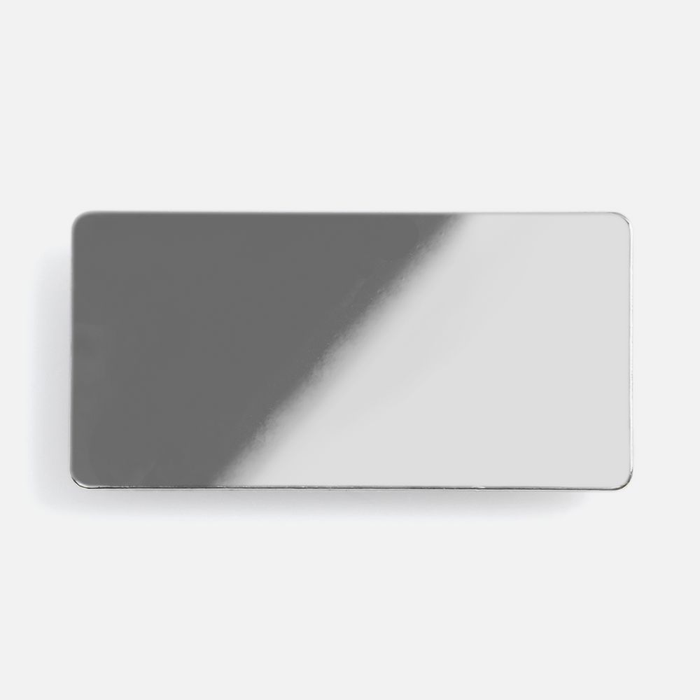 thumbnails___4___19729.02_1_1000x1000