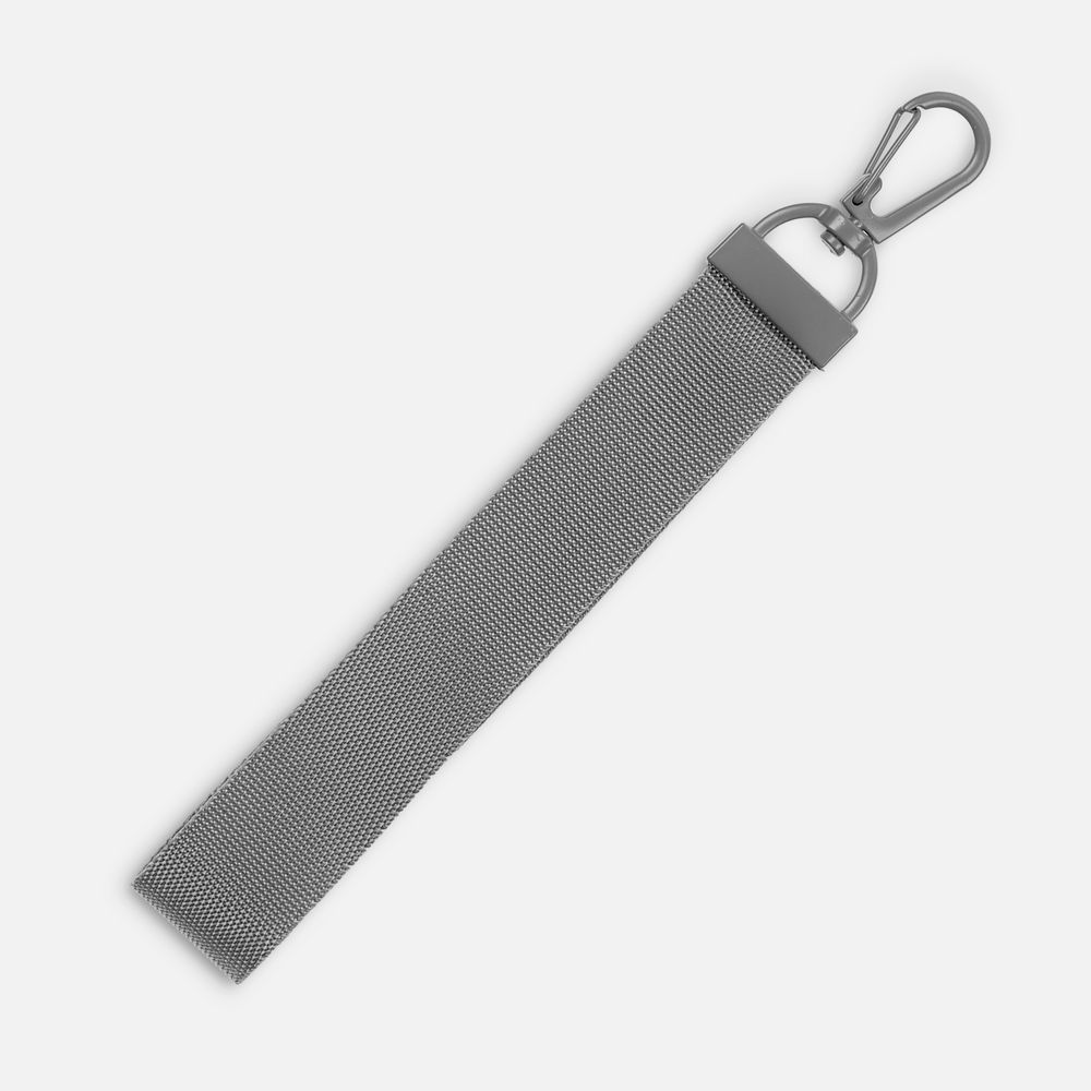 thumbnails___51___16516.11_23_1000x1000