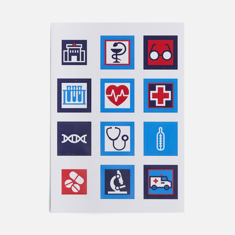 thumbnails___52___19942.09_2_1000x1000