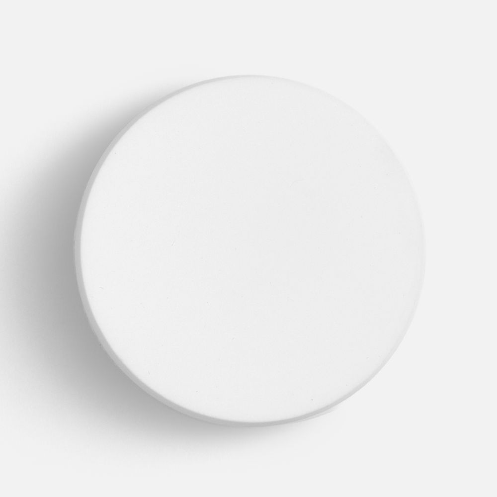 thumbnails___53___19650.60_1_1000x1000