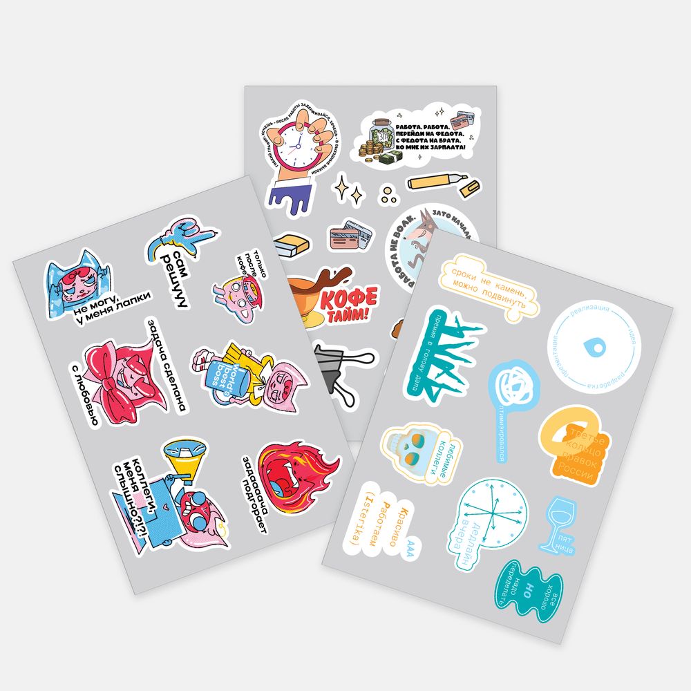 thumbnails___55___19939.02_6_1000x1000