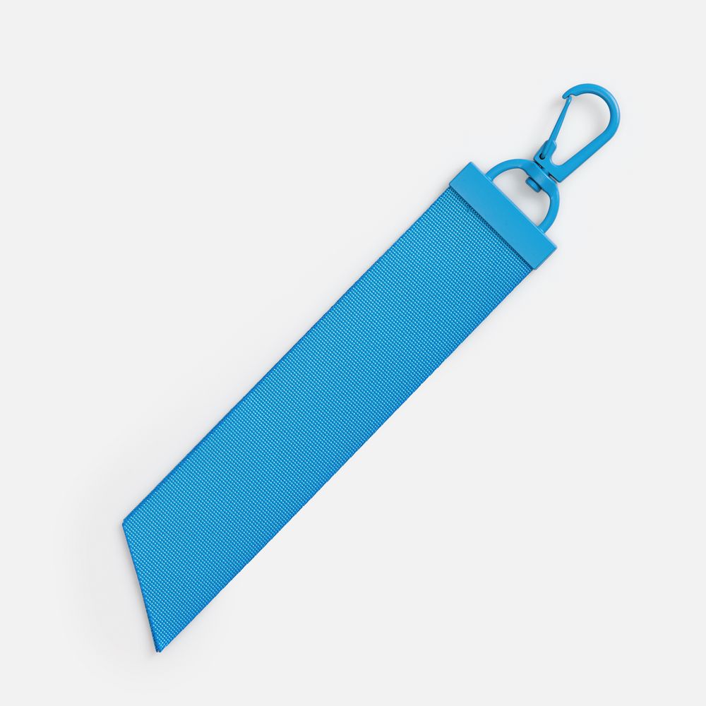 thumbnails___57___17937.14_1_1000x1000