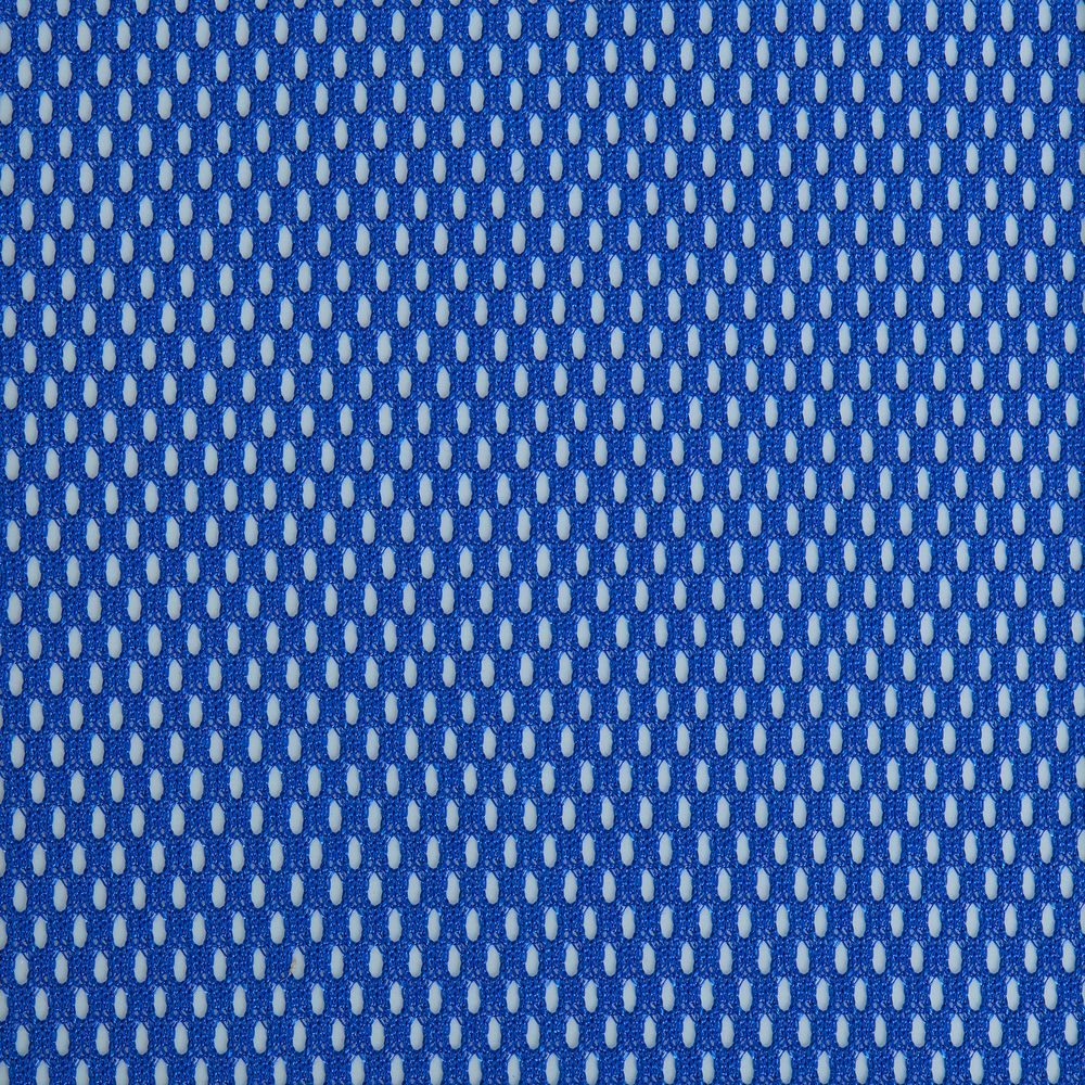 thumbnails___57___19898.44_1_1000x1000