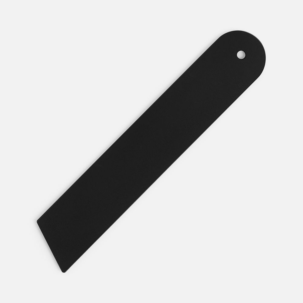 thumbnails___5___18757.30_1_1000x1000