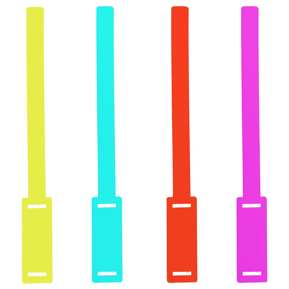 thumbnails___61___15356.01_1_1000x1000