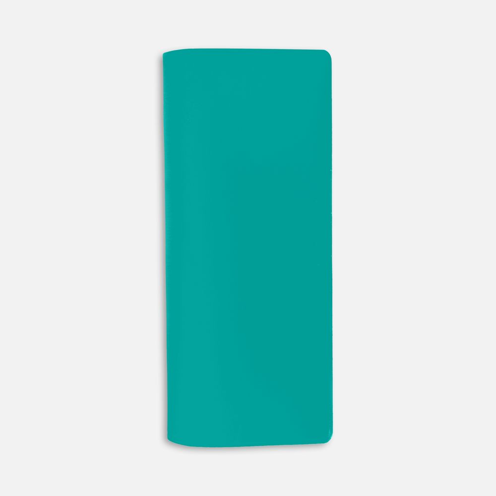 thumbnails___62___12649.49_4_1000x1000
