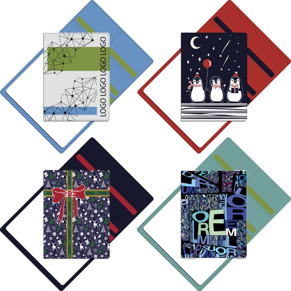 thumbnails___62___16432.00_33_1000x1000