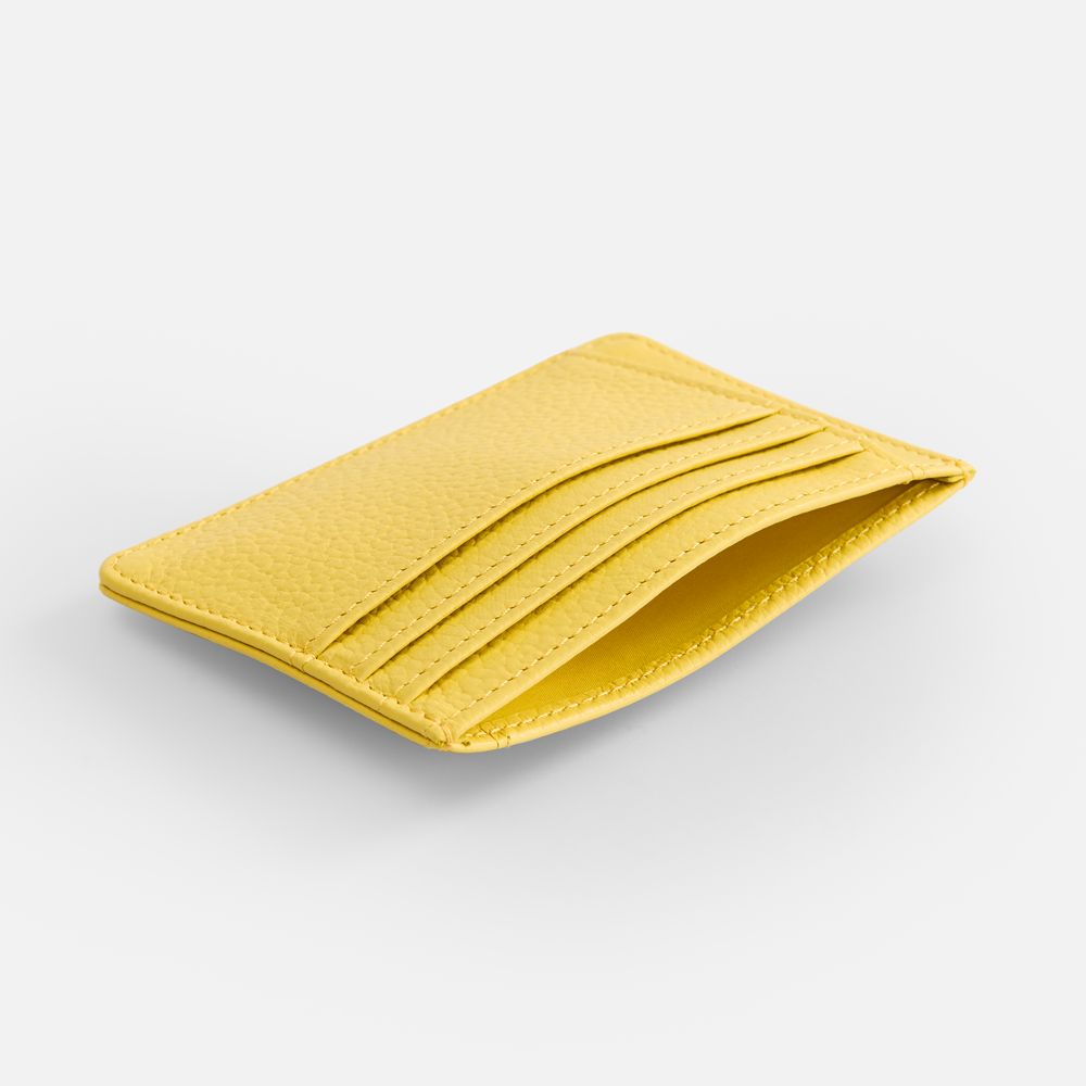 thumbnails___62___22108.80_2_1000x1000