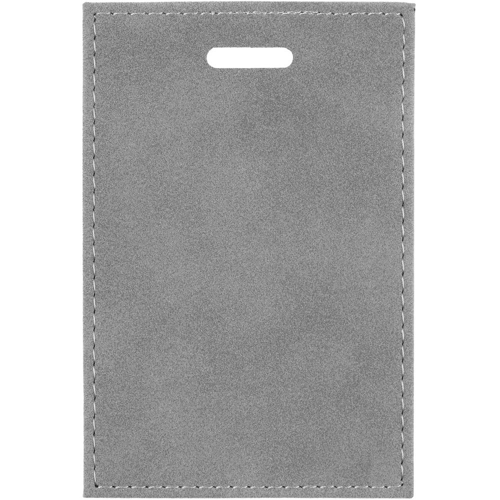 thumbnails___63___18098.11_6_1000x1000