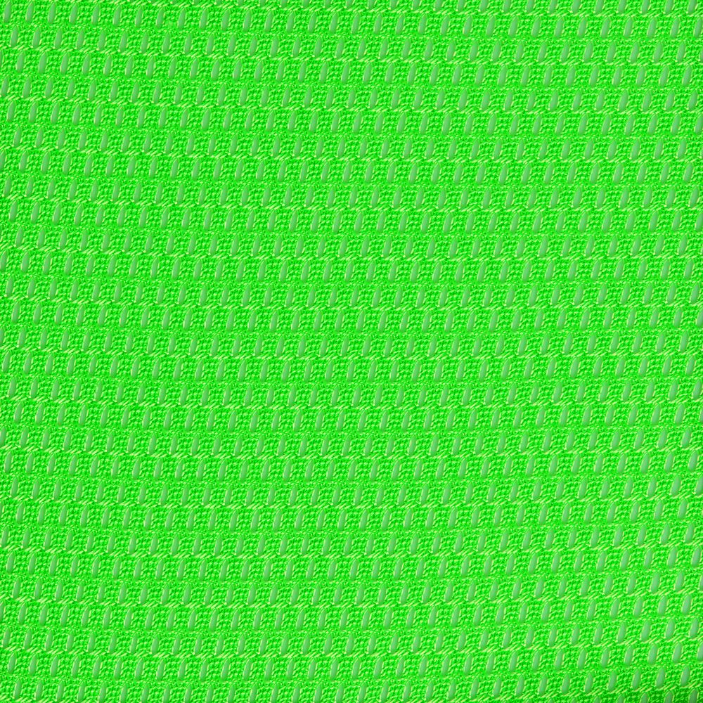 thumbnails___63___19894.94_1_1000x1000
