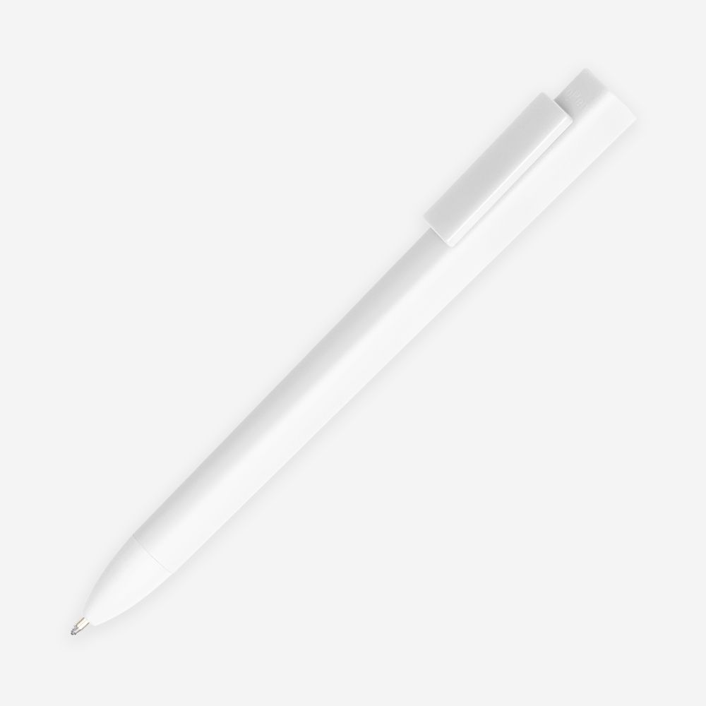 thumbnails___64___16969.60_16_1000x1000