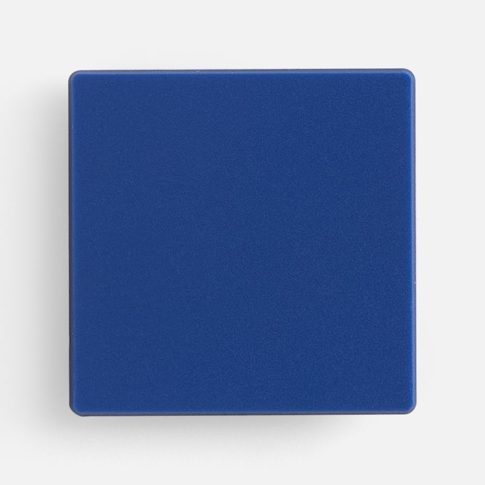 thumbnails___65___19653.44_1_1000x1000