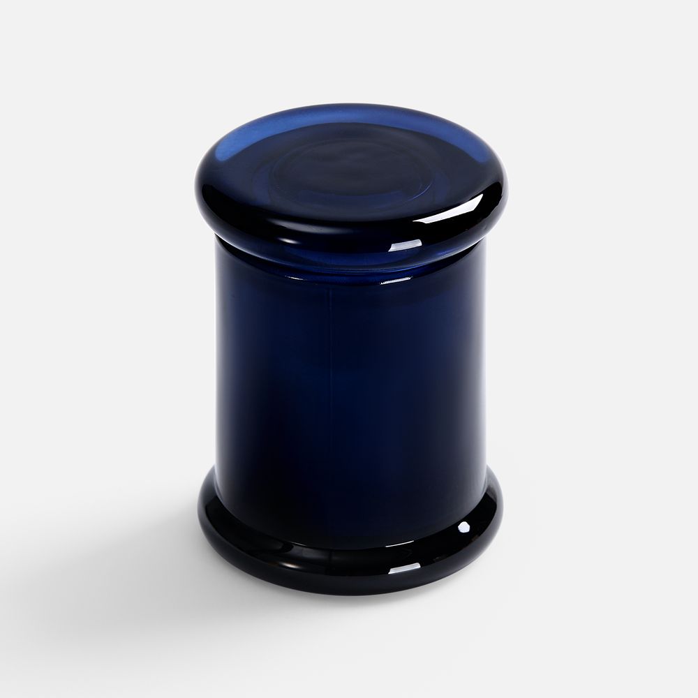 thumbnails___67___19056.40_14_1000x1000