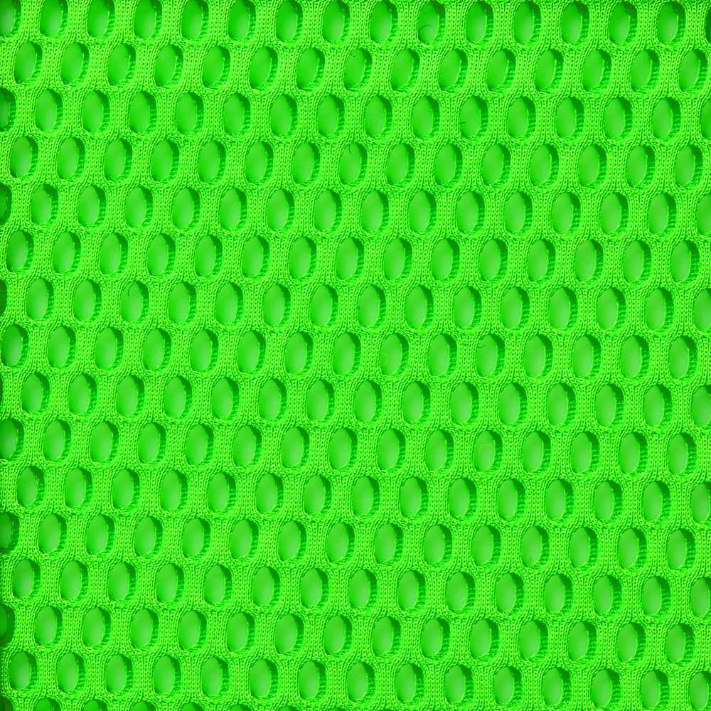 thumbnails___67___19897.94_1_1000x1000