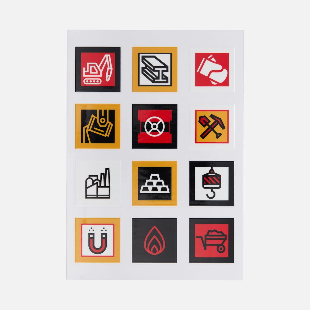 thumbnails___67___19943.08_2_1000x1000