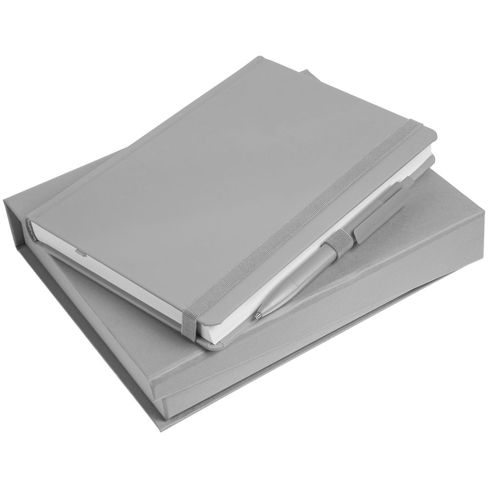 thumbnails___68___16532.10_1_1000x1000