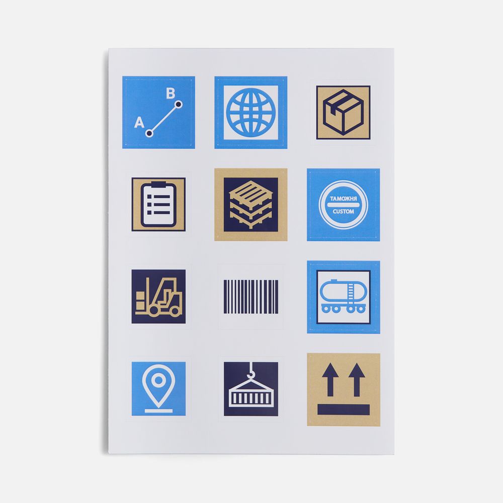 thumbnails___68___19942.10_2_1000x1000