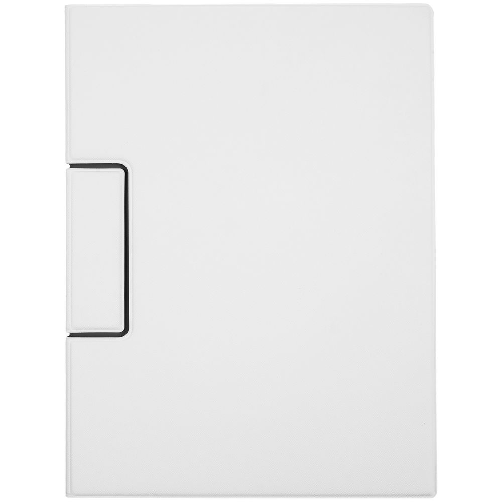 thumbnails___69___15941.60_5_1000x1000