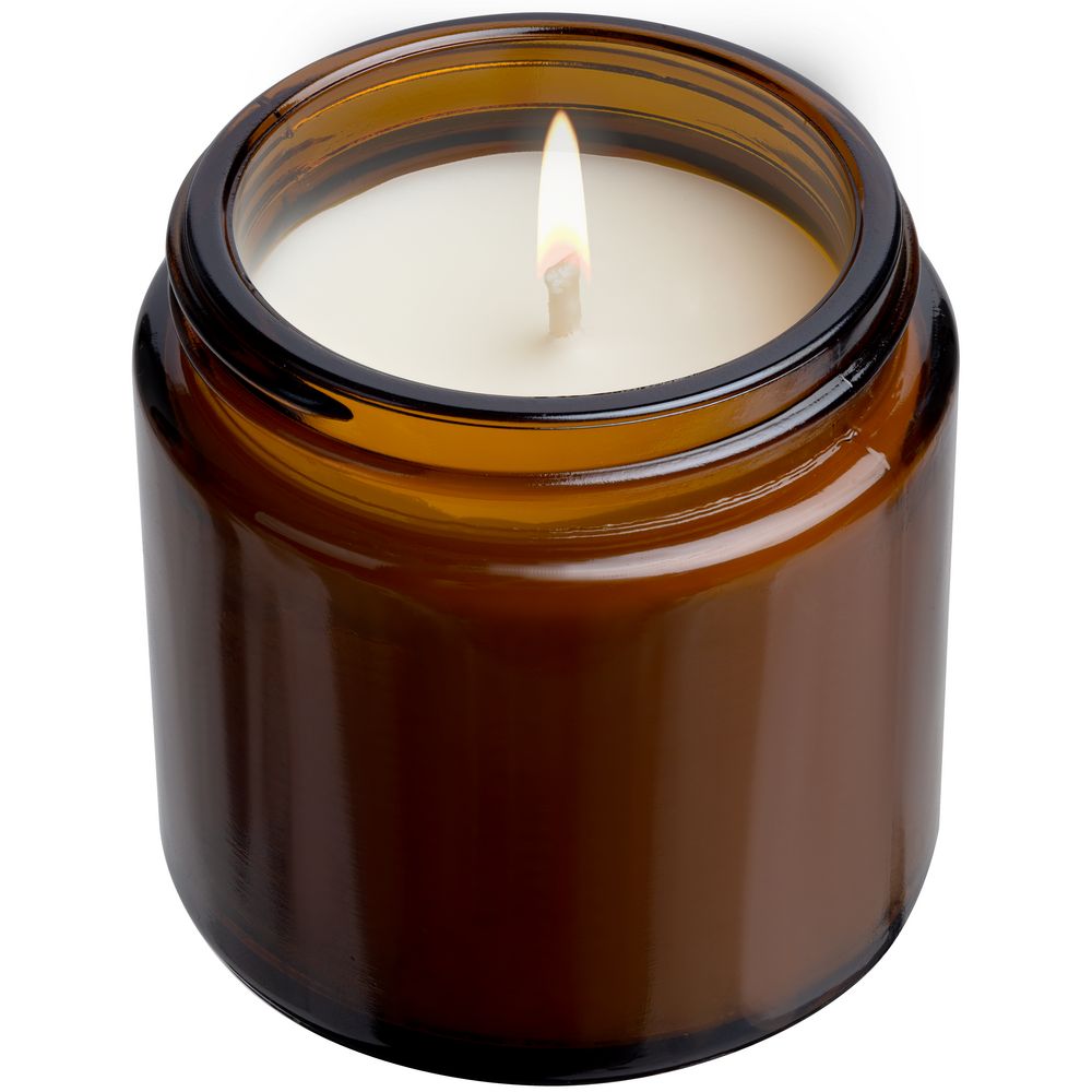 thumbnails___69___16224.58_2_1000x1000