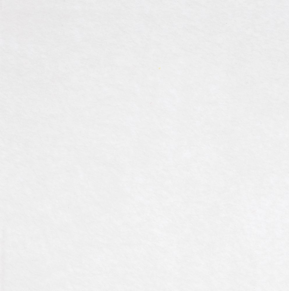 thumbnails___70___17570.10_2_1000x1000