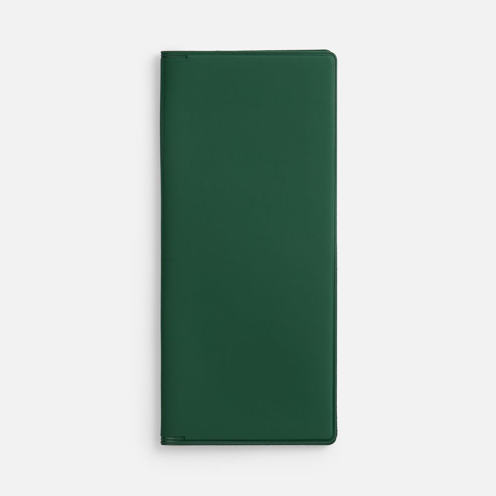 thumbnails___71___12649.90_1_1000x1000
