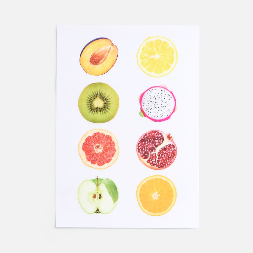 thumbnails___74___19069_2_1000x1000
