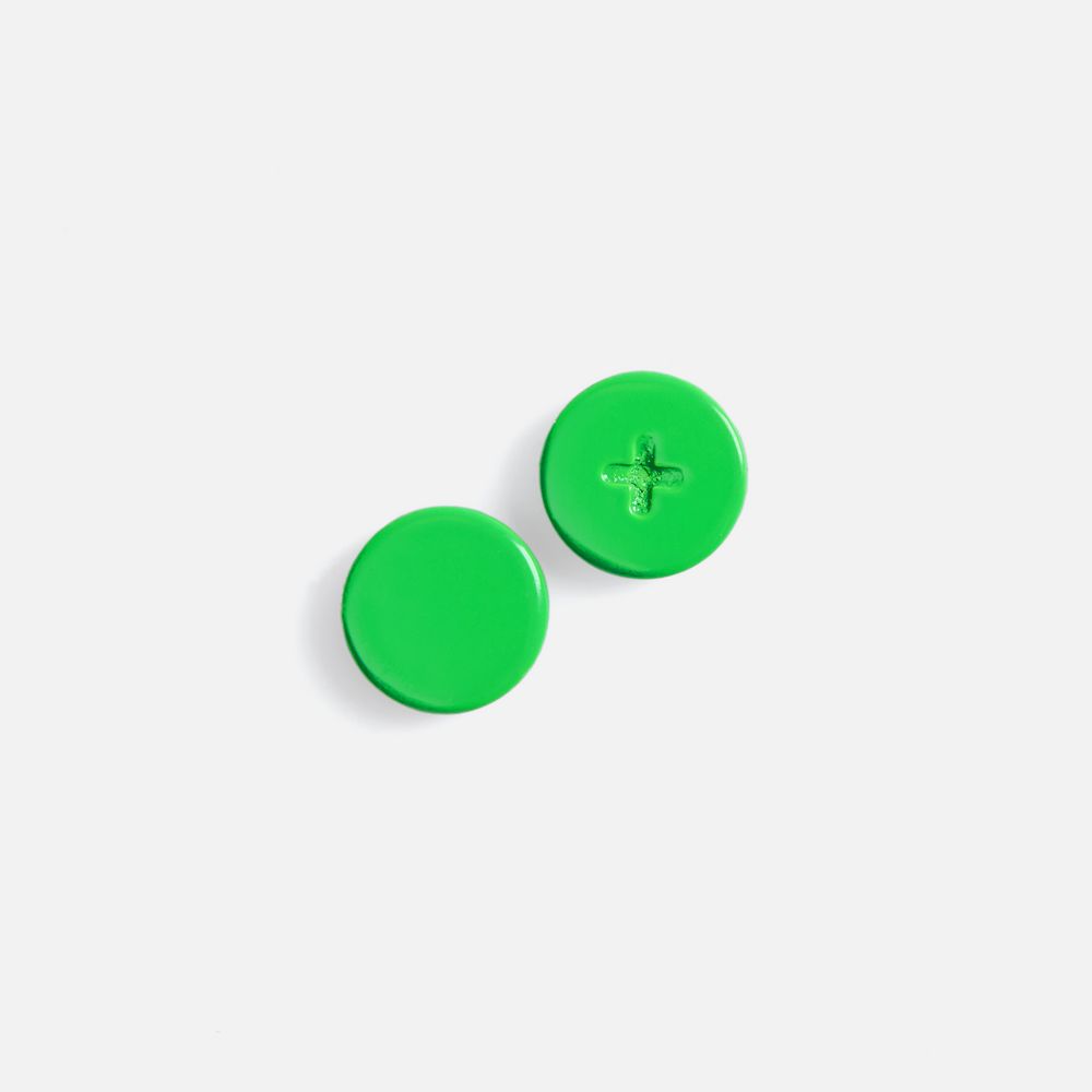 thumbnails___75___17396.94_1_1000x1000