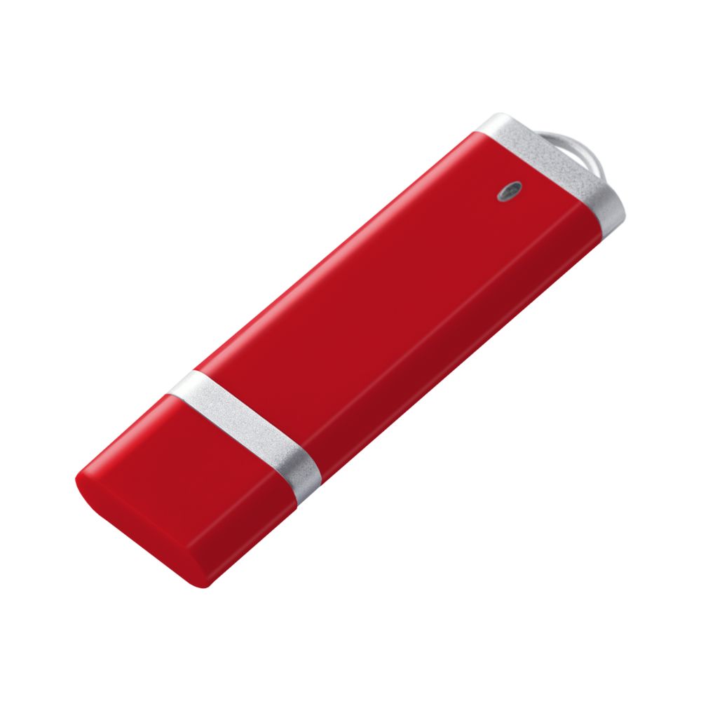 thumbnails___75___3547.56_2_1000x1000