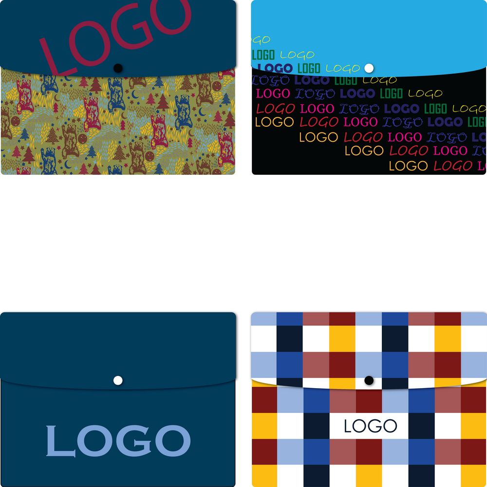 thumbnails___77___18913.01_8_1000x1000