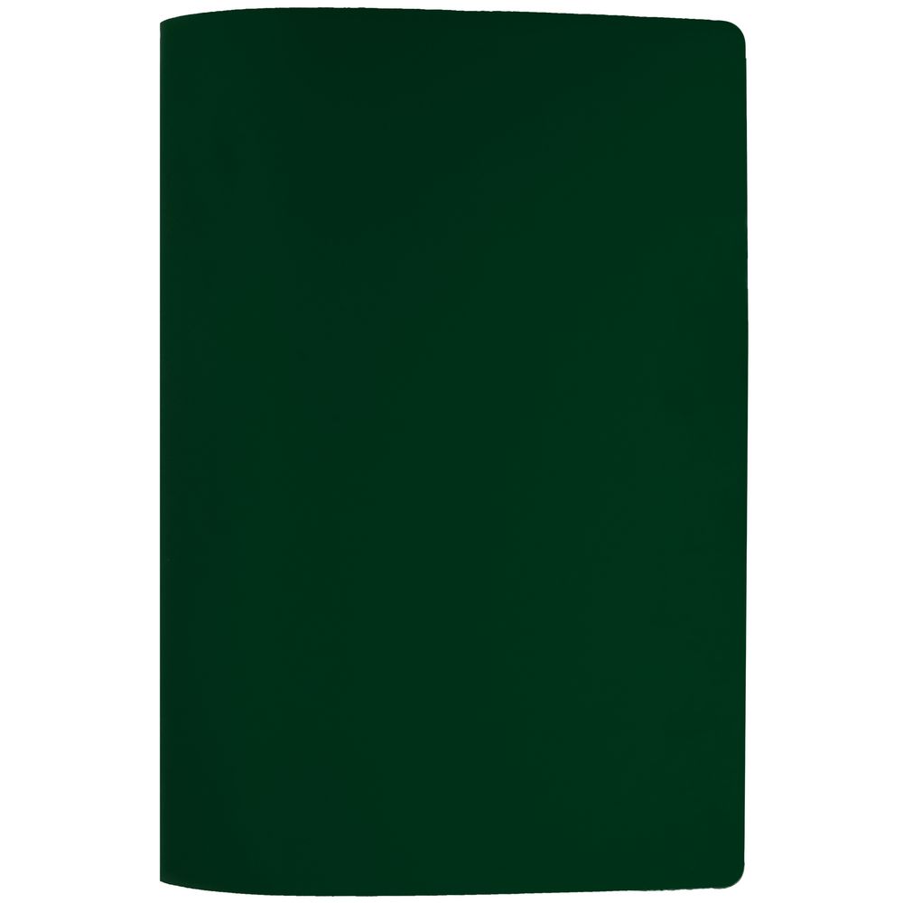 thumbnails___82___12650.90_1_1000x1000