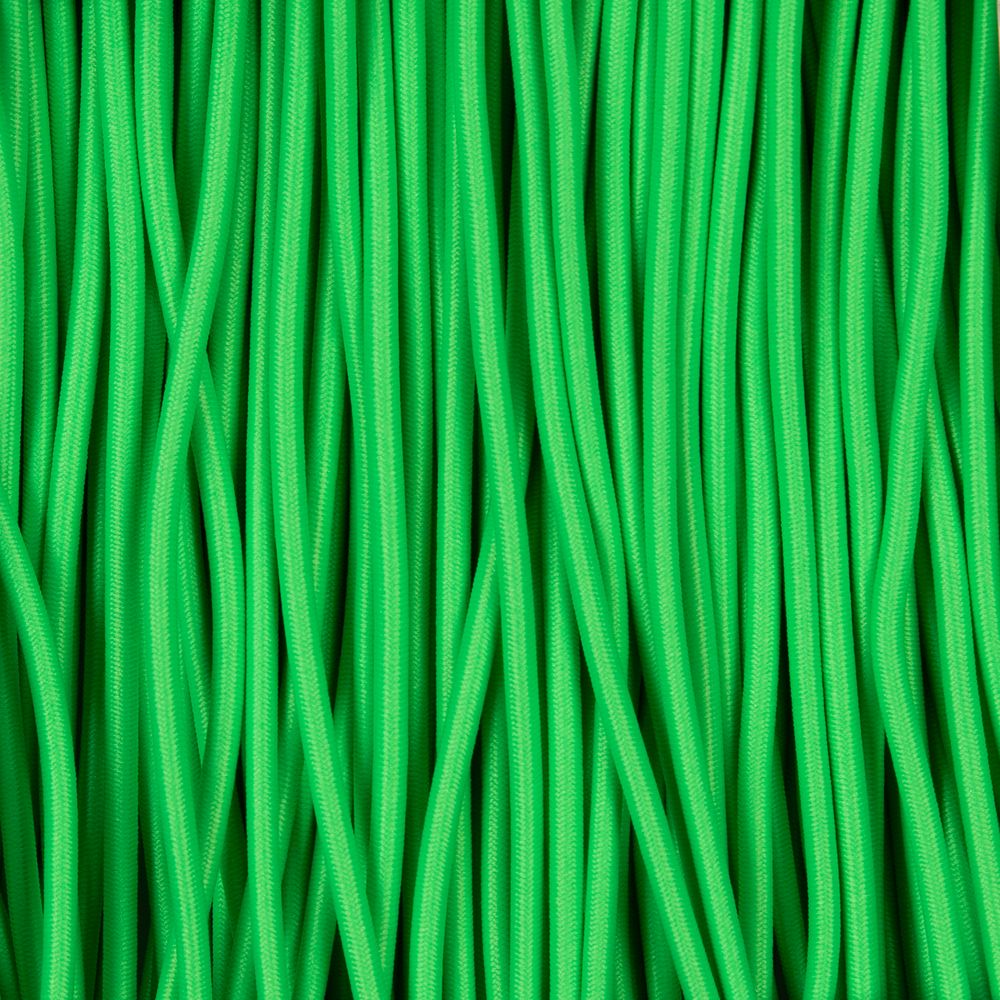 thumbnails___82___16505.94_1_1000x1000